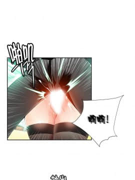 [Juder] Lilith`s Cord | 莉莉丝的脐带 Ch.1-60.5(END)_0289