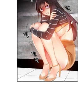 [Juder] Lilith`s Cord | 莉莉丝的脐带 Ch.1-60.5(END)_0320