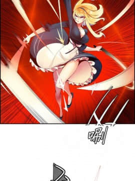 [Juder] Lilith`s Cord | 莉莉丝的脐带 Ch.1-60.5(END)_0484