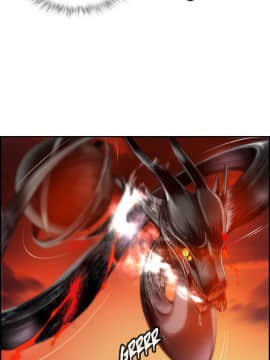 [Juder] Lilith`s Cord | 莉莉丝的脐带 Ch.1-60.5(END)_0601