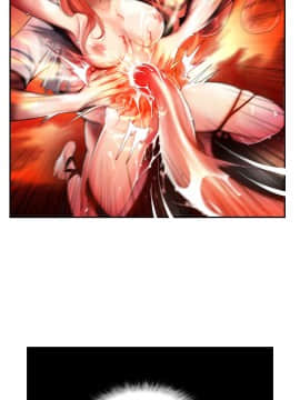 [Juder] Lilith`s Cord | 莉莉丝的脐带 Ch.1-60.5(END)_0683