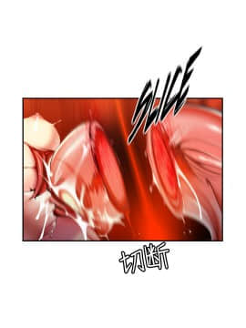 [Juder] Lilith`s Cord | 莉莉丝的脐带 Ch.1-60.5(END)_0686
