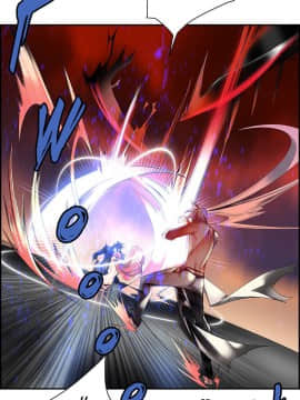 [Juder] Lilith`s Cord | 莉莉丝的脐带 Ch.1-60.5(END)_0737