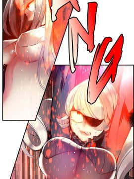 [Juder] Lilith`s Cord | 莉莉丝的脐带 Ch.1-60.5(END)_0820
