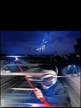 [Juder] Lilith`s Cord | 莉莉丝的脐带 Ch.1-60.5(END)_0903