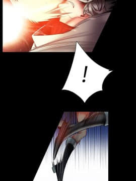 [Juder] Lilith`s Cord | 莉莉丝的脐带 Ch.1-60.5(END)_0926