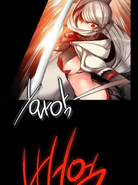[Juder] Lilith`s Cord | 莉莉丝的脐带 Ch.1-60.5(END)_0931