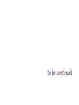 [Juder] Lilith`s Cord | 莉莉丝的脐带 Ch.1-60.5(END)_0969