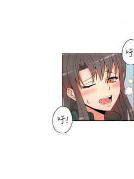 30cm立约人 第一季_060