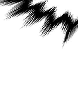 30cm立约人 第一季_326