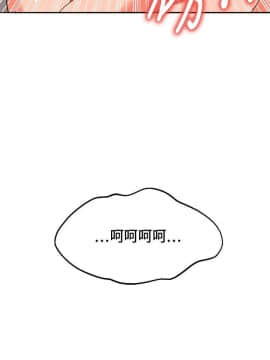 30cm立约人 第一季_402