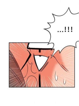 30cm立约人 第一季_426
