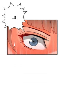 30cm立约人 第二季_338