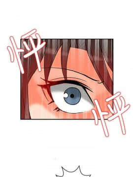 30cm立约人 第二季_364
