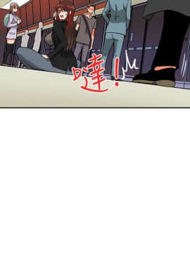 30cm立约人 第二季_370