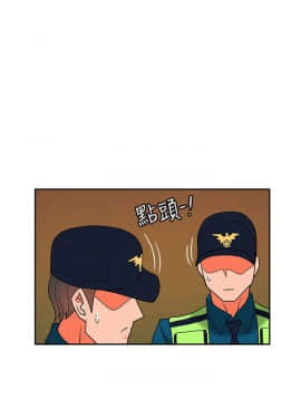 30cm立约人 第二季_390