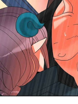 30cm立约人 第二季_483