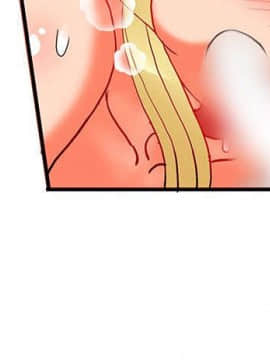30cm立约人 第二季_570