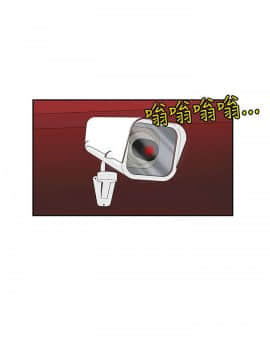 30cm立约人 第二季_625