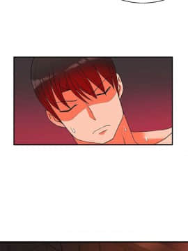 30cm立约人 第二季_757