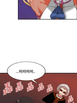 30cm立约人 第二季_759