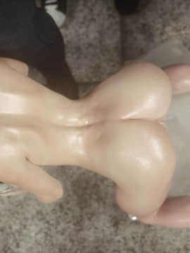 [Jared999D] Wild Suzi’s Uncotrollable Lust Part 3 (FINAL)_WS072