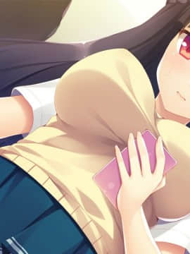 (同人CG集) [じゃこネギさらだ (蒼都かりん)] 痴漢冤罪の復讐_461_CG_007