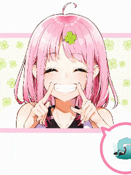 [不可视汉化组][餅犬製作所 (浅貝もっちぬ)] 不感少女がおじさんに負けた日_72