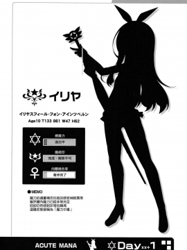 (C94) [LemonMaiden (蒼海)] 吸精魔力中毒5 (Fatekaleid liner プリズマ☆イリヤ) [無邪気漢化組]_23
