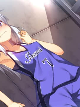 [リリックボックス (れーさー)] お兄ちゃんの半分は欲望でできています [中文]_B_068