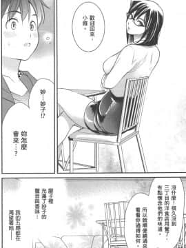 [原田重光 & 松本救助] 我的痴女前妻_seemh-021-4c8e[1]
