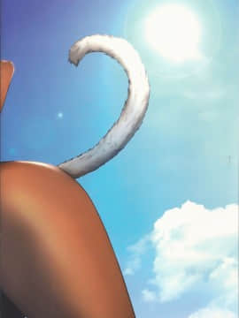 (C90) [竹坊主 (タケペン)] Y'shtola So Sexy 2 (ファイナルファンタジーXIV) [上野邦联汉化组]_13_14