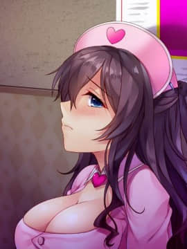 (同人CG集) [Akari Blast! (阿月唯)] 本気のセックスと彼女の本心 ～清楚だった彼女がヤリサー共有の肉便器に堕ちるまで～_481_n05_001