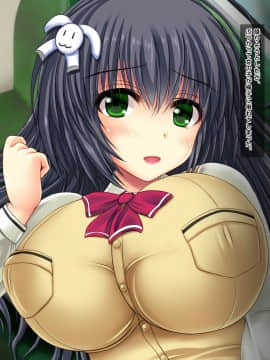 (同人CG集) [鮫野ソフトクリーム] 電車で処女ビッチに搾られた いっぱい搾ってあげる_141_ncg140