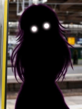 (同人CG集) [鮫野ソフトクリーム] 電車で処女ビッチに搾られた いっぱい搾ってあげる_301_nt050