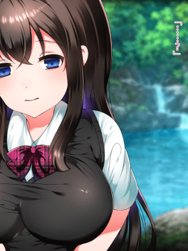 [くりてぃかるひぅと] えっちな巫女に誘惑されて、中出し背徳セックスヤりまくり。_5