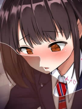 (同人CG集) [あろはそふと (露茶)] JKに中出しできる風俗店2nd_115_P006