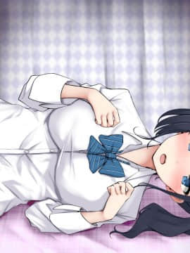 (同人CG集) [あろはそふと (露茶)] JKに中出しできる風俗店2nd_152_P043
