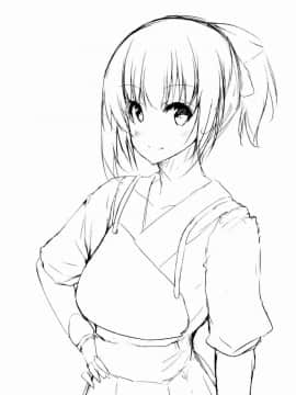 [風的工房][能都くるみ] はらませフレンズ 內射授孕FRIENDS_080