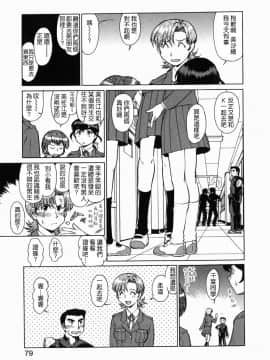 [釣りキチ同盟 (梅玉奈部)] オペレーション大作戦DS9 [無修正]_Loveland_003_079