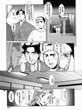 [釣りキチ同盟 (梅玉奈部)] オペレーション大作戦DS9 [無修正]_Loveland_003_147