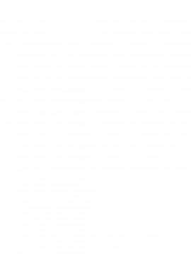 [RAID SLASH (八尋)] エル子捕獲作戦 (ドラゴンクエストX) [靴下汉化组] [Digital]_002