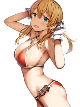 [Pixiv] LOLICEPT (5201223)_69696824_p0_
