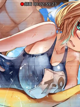 [Pixiv] LOLICEPT (5201223)_70121748_p0_
