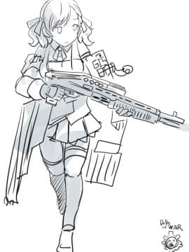 [Pixiv] LOLICEPT (5201223)_70232861_p2_Breasts_will_come_to_you