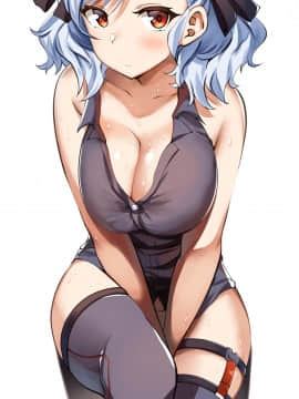 [Pixiv] LOLICEPT (5201223)_70259669_p0_SPAS_12