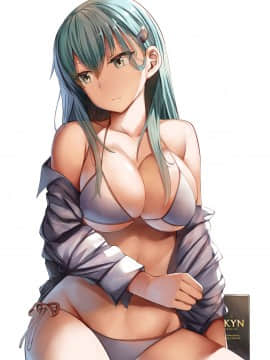 [Pixiv] LOLICEPT (5201223)_70378476_p0_