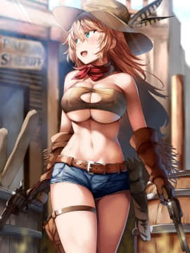 [Pixiv] LOLICEPT (5201223)_70676722_p0_Saloon_in_the_Breast_Valley