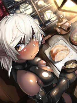 [Pixiv] LOLICEPT (5201223)_lc0216