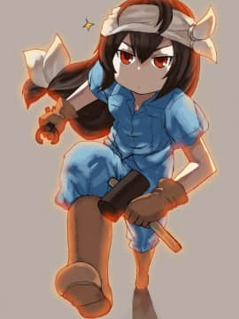 [Pixiv] LOLICEPT (5201223)_lc0581